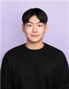 양현성