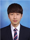 전신혁 책임