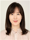 조현정 책임