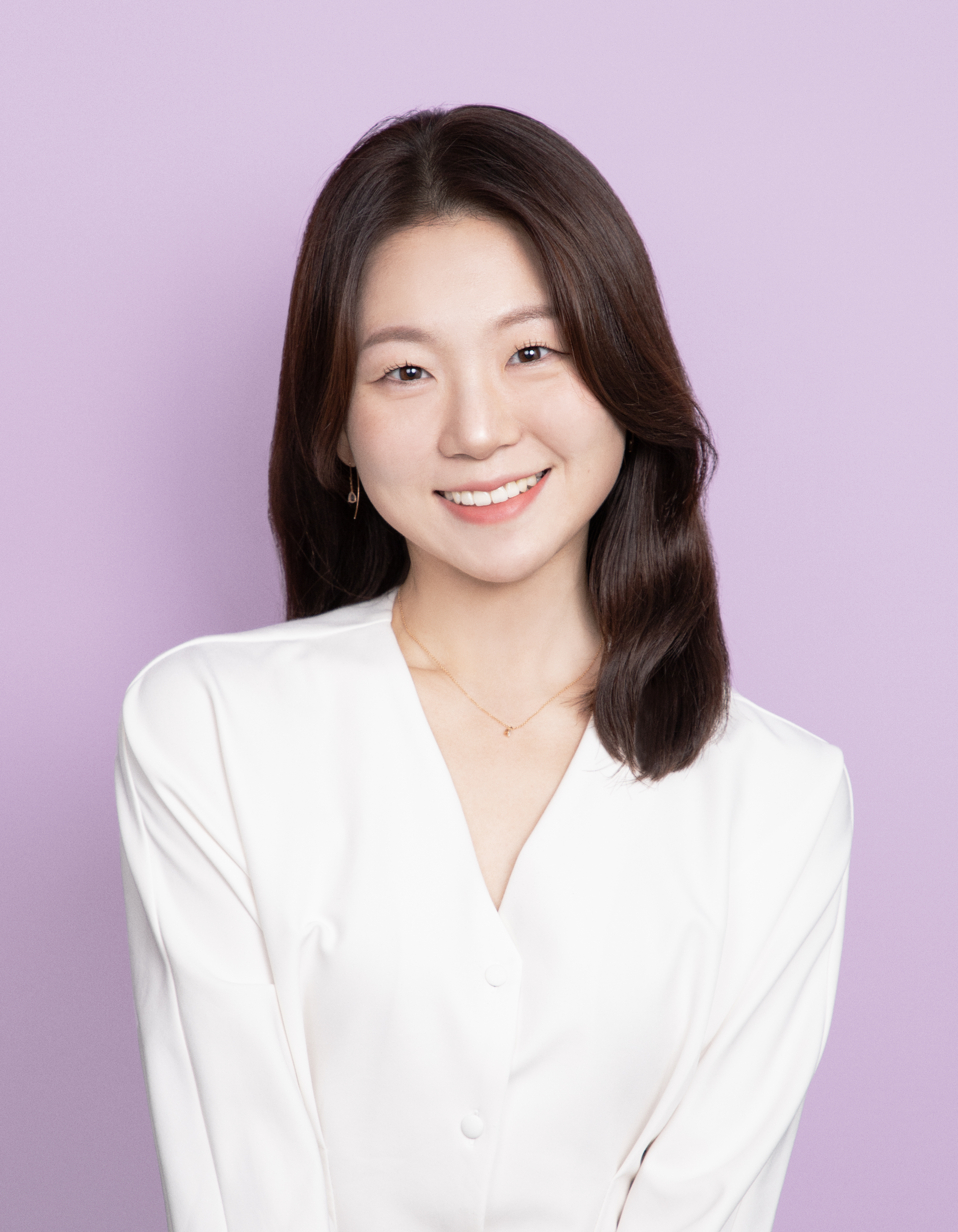 조세라 책임